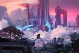 暮江吟 白居易，暮江吟古诗注释及译文