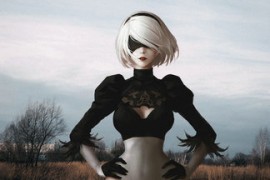 忆江南三首：忆江南·江南好（忆江南白居易）