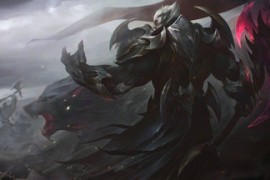 迎来送往,出处解释和例句